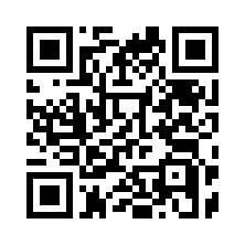 QR Code for 1EpgnYYieFnjbTvTMHod5WAREx4Jk3JEeF