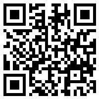 QR Code for 1EpgpH6e4ejjepC3PSNFkmU1u3moTqtDXZ