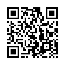 QR Code for 1EpgpawUTJXypfBpWJgpWNfre62LPV6EpK