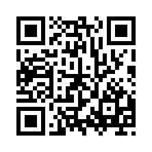 QR Code for 1EpgstpXD8WXYxkGRk475kX56EkCXoycB3