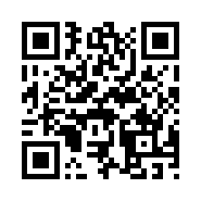 QR Code for 1EpgtVqBdHSPej2hQQXamUyvAYk2erRJai