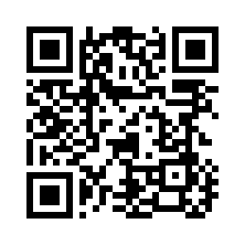 QR Code for 1EpgthYbstAfvS9Y5Quibw6zcdTHs6TGSk