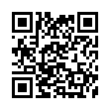 QR Code for 1EpgvvQY41gMSJer2BheRvwD7kYFYaaLb9
