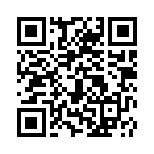 QR Code for 1Epgvx9D6M9GpiwSXGoX44zvanhurA7shV
