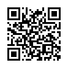 QR Code for 1Epgx4375L51K31rbaBae1UUobkZ96CbFd