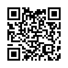 QR Code for 1Epgy5xtTGHHoYoVEjtaRvwWiKSzDod4Qu