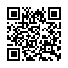 QR Code for 1EpgzCLb4P6TEmH535ftwMUAXpWGoggM6J