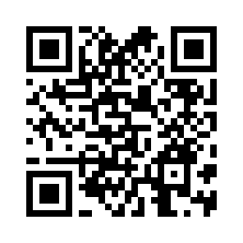 QR Code for 1EpgzZn71Z3NVDbkmTiTu1kvM3FGPwsjq1