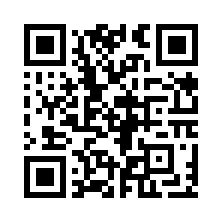 QR Code for 1Eph1SFcQWDuiQQqNynBvV65X76ktFadAJ