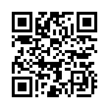 QR Code for 1Eph3KiT6ye8MKAwjB7dMBor9GdU8G9QZg