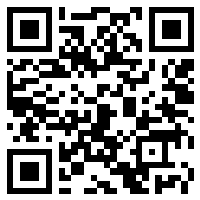 QR Code for 1Eph3RjZaZvC7mRuqozM5buxuddZ49CHyD