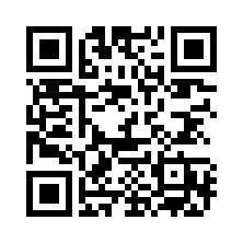 QR Code for 1Eph3d1xsNPiMu1kc4N46cCvhAL72wfsAn