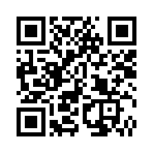 QR Code for 1Eph3fSCtevXChz9iENLGc9gYM4HGcYtpZ