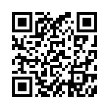 QR Code for 1Eph6AquU4e389SF4UZpUqBtXYVR2TuNLD