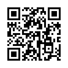 QR Code for 1Eph6cdEhK4urdjM8txRdZjpsFcff8yf4W