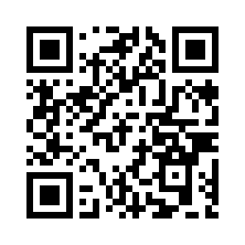 QR Code for 1Eph7Y4FqkAd3EtkuuHTaZGiFXBmXDzB1Q