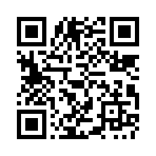 QR Code for 1Eph8T6Lm1KU79CDN2fwzq7XwWdDkYiFhD
