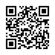 QR Code for 1EphBcZGMS6uMk2JvXsSjKX4bTPrjML4zC