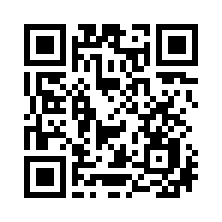QR Code for 1EphBrUkW37NU8zg1AvEcqdJbcPFXcMZZn