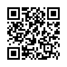 QR Code for 1EphCX4GggiEzSbirGC769YjfC7FSNA2f3