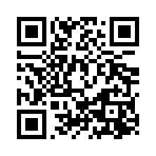 QR Code for 1EphCh1WDZxfjkyEXfDvryasspv2PmD58F