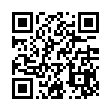 QR Code for 1EphEYunAsvzTsFZhzh56amfpNETwRdGnh