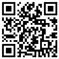 QR Code for 1EphFHCPCEfJbVL8NWPtQiRosZj4VaHDpP