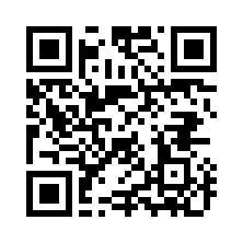QR Code for 1EphGLHd19ThcvpkrUr2rJK7h7Wx2DZdZK