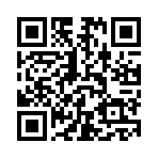 QR Code for 1EphHoBL4gsf7Fjtc3cL2FRSsiEEzRiSTH