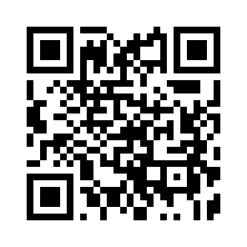 QR Code for 1EphJcEmiLjumJCnAPvCX4Q2p4o9ns2k9A
