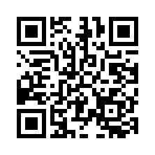 QR Code for 1EphL2Lquj4cToGCnQPLHmMwJxKPUuDeWW