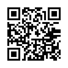 QR Code for 1EphLrGiy2URripMw7huYFgit7MfR1zsij