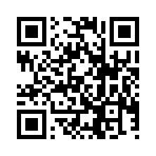 QR Code for 1EphPMm3zibDm4eA9ZddoSnXYJEZ1PXGKY