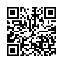 QR Code for 1EphQ8yKzfk37BUS1rexPg4AR4m4i9A9WS