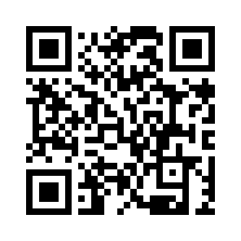 QR Code for 1EphR2PfF3Rag2MQeDhWAamkaXzxoPxVBi