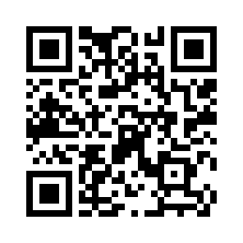 QR Code for 1EphRh7GA52KwtMhoxt2zdWYSRNnise35U