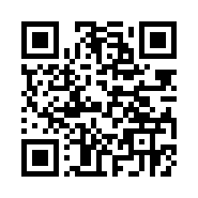 QR Code for 1EphRuwUSuBRcgeMSHFvFMJmV5BaUkiWW8