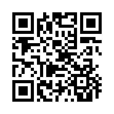 QR Code for 1EphTWNeT3f2uqKjJirgw7oLfj6FajP3mF