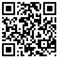 QR Code for 1EphUXhAxSZmdRNTxPpVnSBixDbJCWaTMo