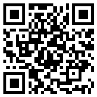 QR Code for 1EphWwfJuPDCYgim5m6no2WheWRVr94Gos