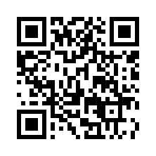 QR Code for 1EphX8jYoML5kREvS6gXTX9cDLivSWudbP