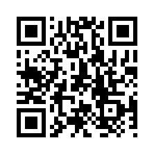 QR Code for 1EphZR4wuPovEvQJB4f4cAoMqeSmVMtqBg