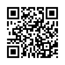 QR Code for 1EphaGxusgXGiUhdCXPKADb4jWeCMMsoy