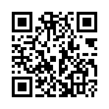 QR Code for 1EphaRSrjpUbSsuMnA4HmL6bNqiH32dbs6