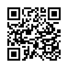 QR Code for 1Ephc4GV73KQCzpUi7bjLwHGej3SrLP7TK