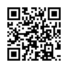 QR Code for 1EphdQ13Z7Wa8134hAr6M5dCcP7EbasEtp