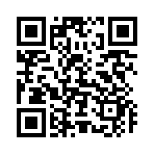 QR Code for 1EphefmDCsxtaJLF8KifGayuwt6QXMLW4F