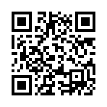 QR Code for 1EpheumvLdkMxQCPkafV13WAvbfPwbbKgH