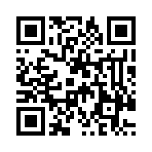 QR Code for 1Ephfmn9U9Fd34658F8UZcqWoaK9aExcF9