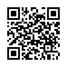 QR Code for 1EphhJtx3YntuuSN3nFNusrVU3WVky2mCj